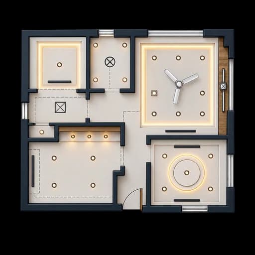 RC Plan