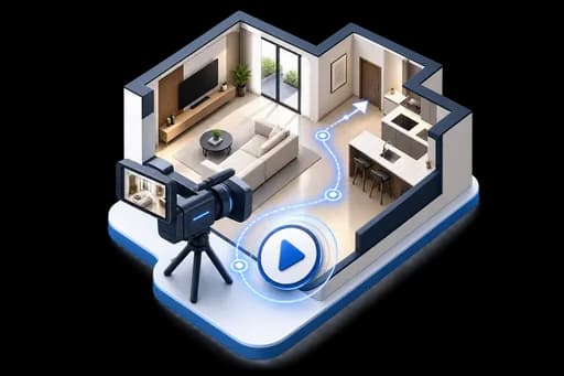 Walkthrough Video